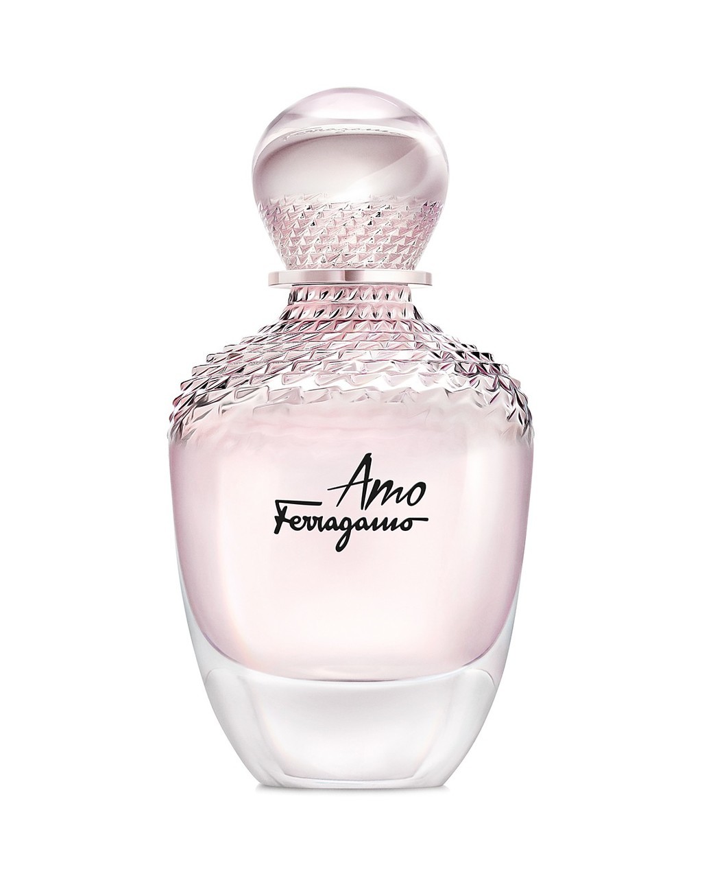 

Salvatore Ferragamo Amo Ferragamo 100ml Edp