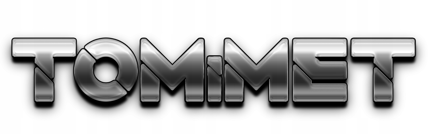 SCIAGACZ DO LOZYSK RAMION PIAST 3 RAMIENNY 250 mm Weight with packaging 5 kg