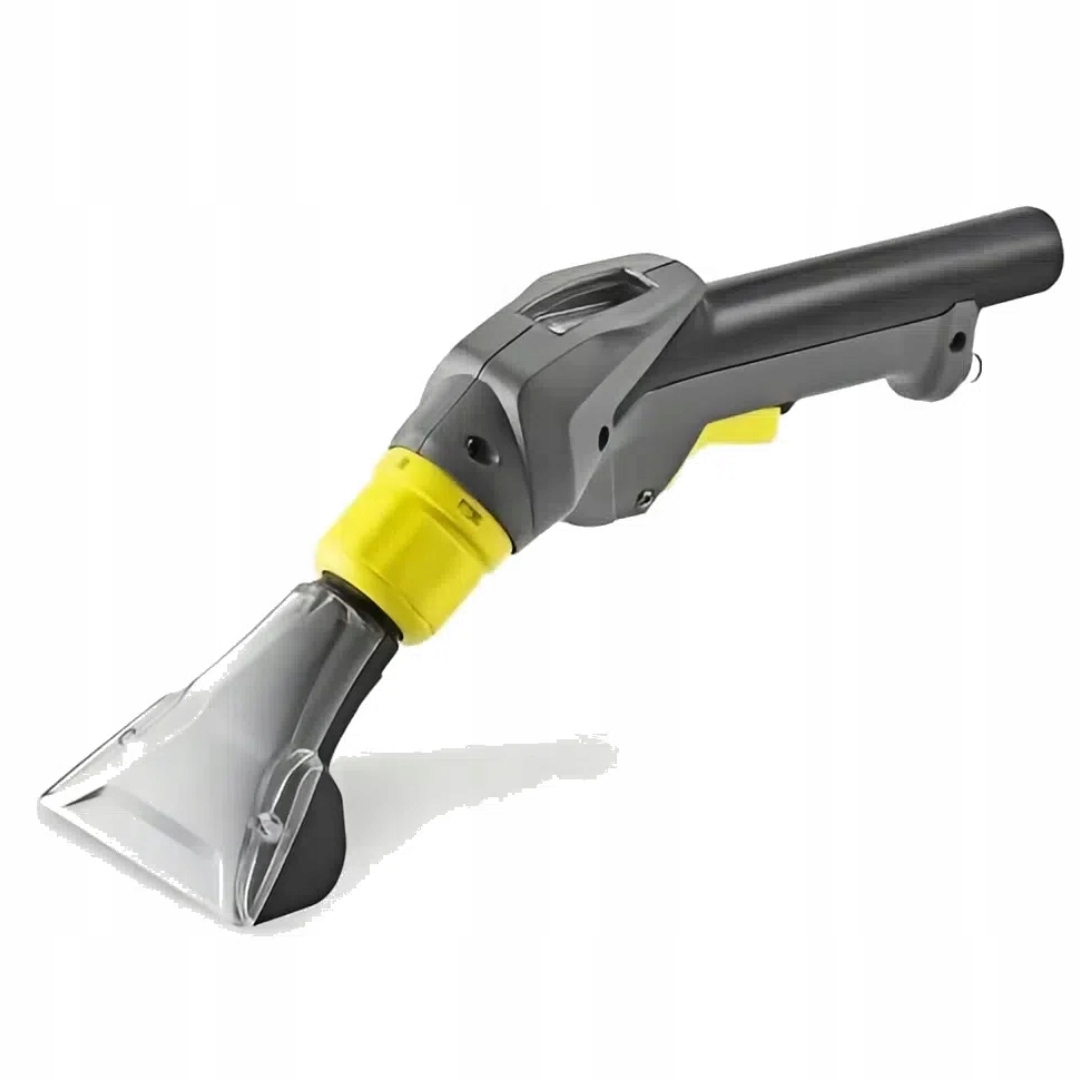 Karcher Puzzi 8/1 & 10/1 Dysza Tapicerska Narzędzie Do Czyszczenia Precyzyjnego