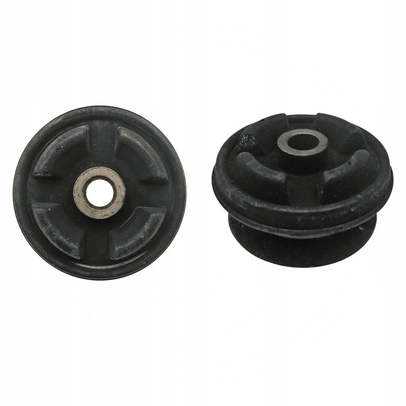 Polštář kabiny 65417000