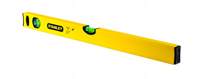 

Stanley Poziomnica Classic 400mm