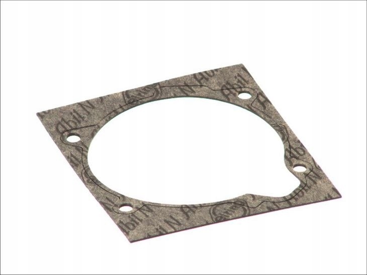 Uszczelka EBERSPACHER 25 1688 01 00 06