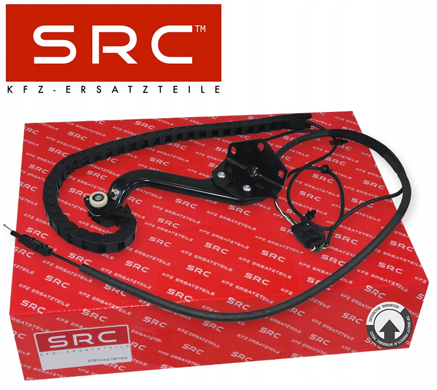 WOZEK DOLNY DRZWI BOCZNYCH MERCEDES SPRINTER 2006 Part number 9068201069