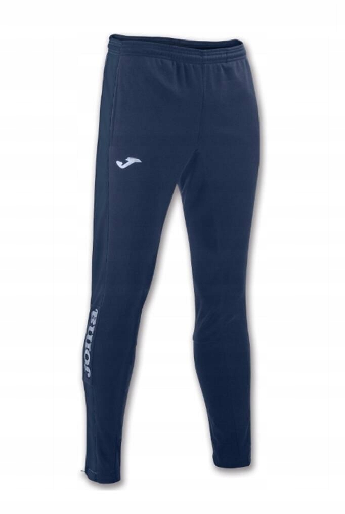 Spodnie Sportowe Dresowe Treningowe Joma Championship IV 100761.331