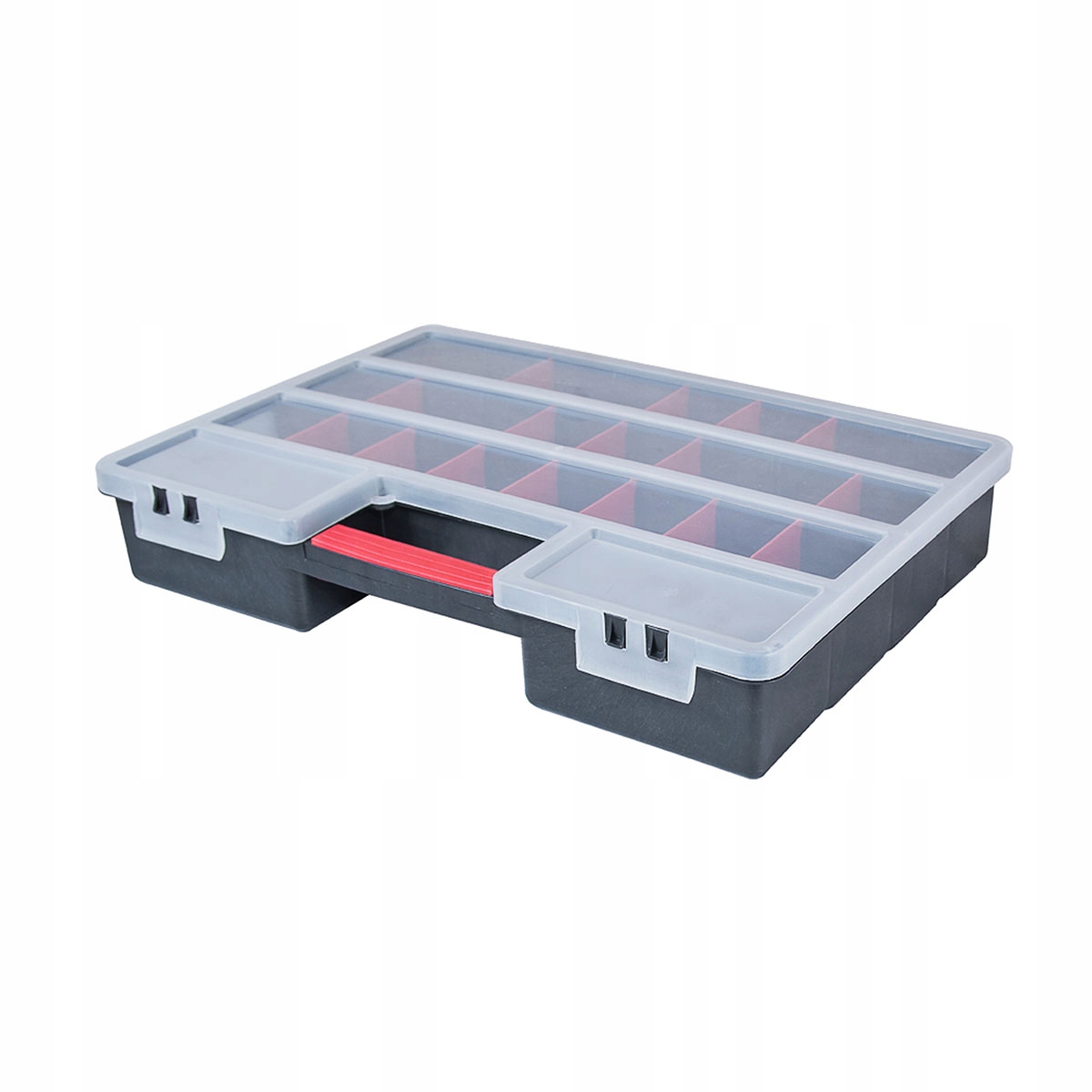 

Patrol Organizer Classic XL 460*325*80