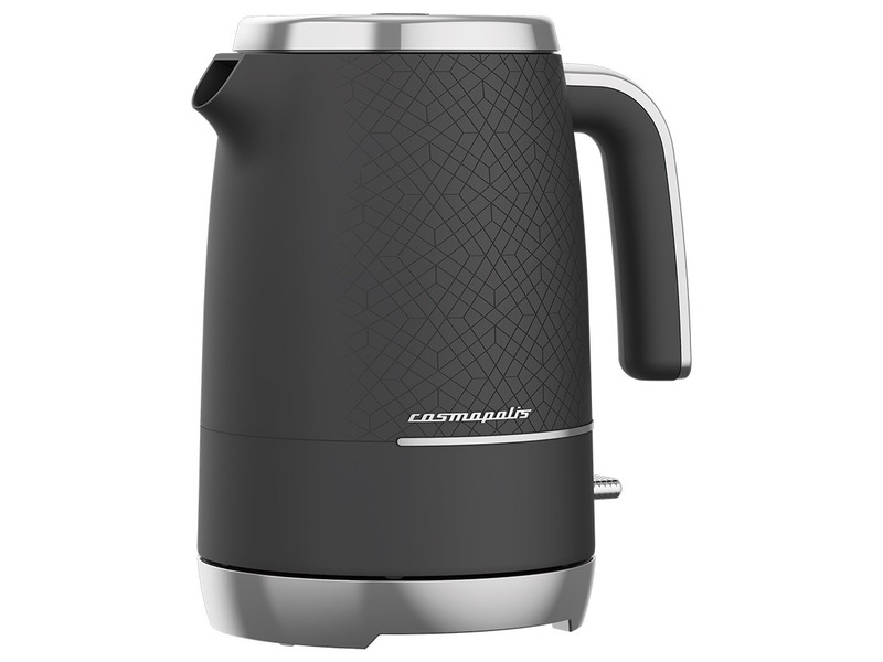 

Czajnik Beko Cosmopolis WKM8306B 3000W 1,7L