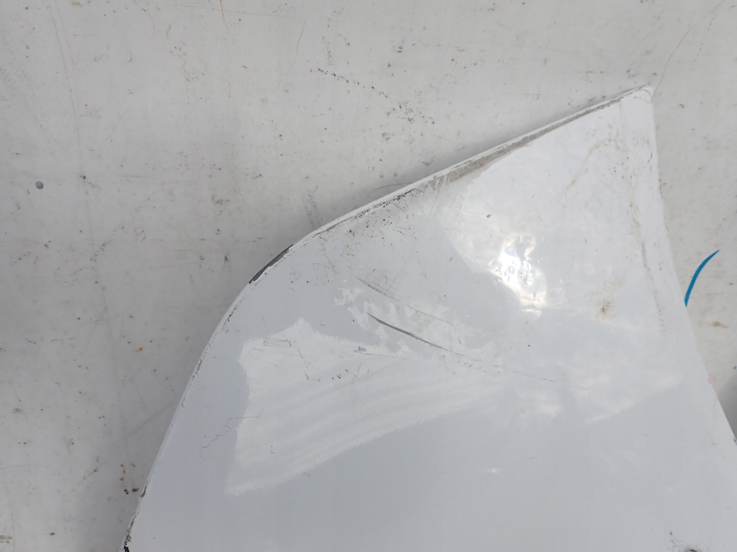 MERCEDES SPRINTER W907 W910 18- fender front left