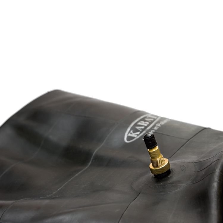 Detka 13 6 14 9 24 TR 218A