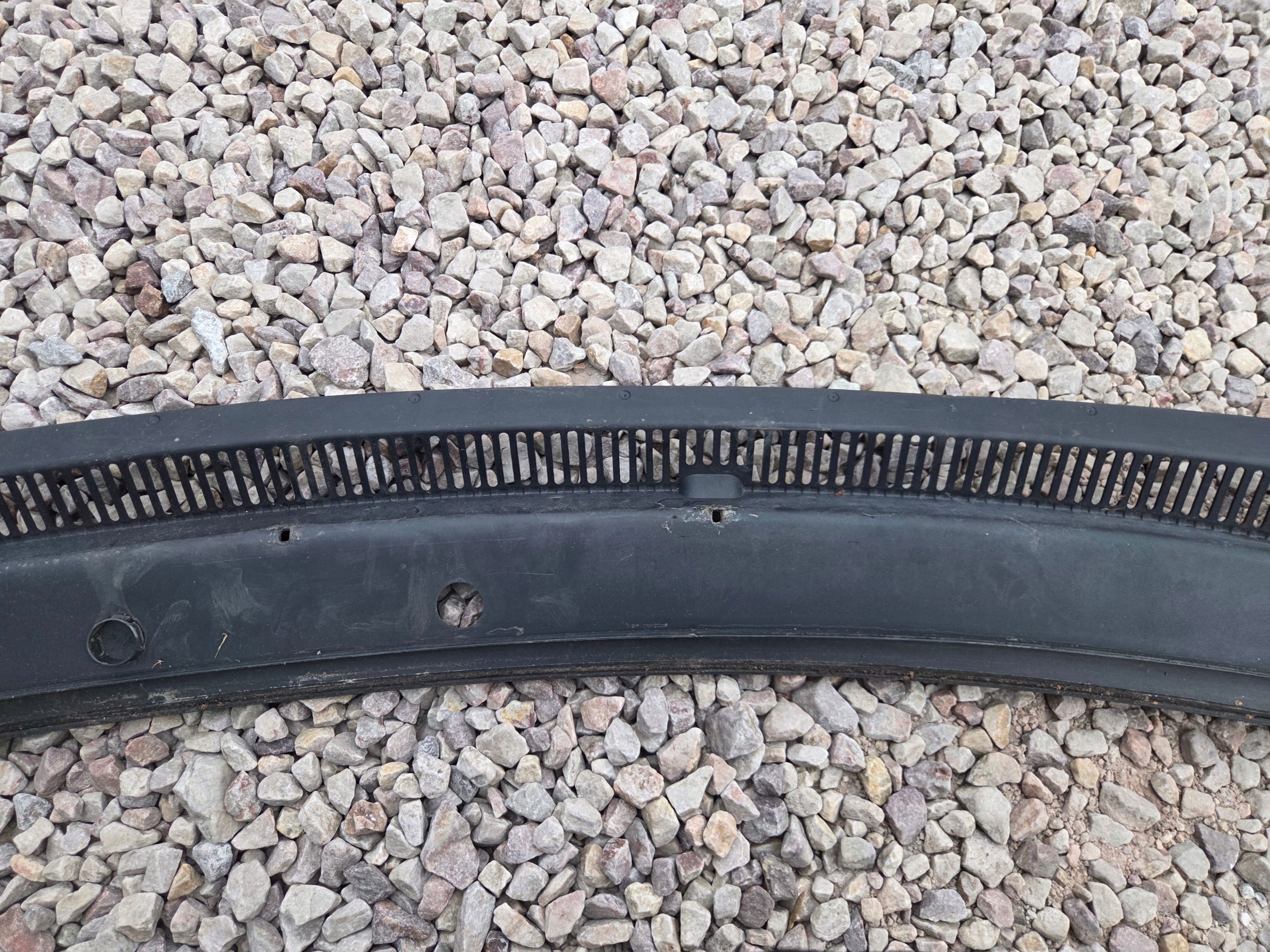torpedo Volkswagen Transporter T5 7H0819403A