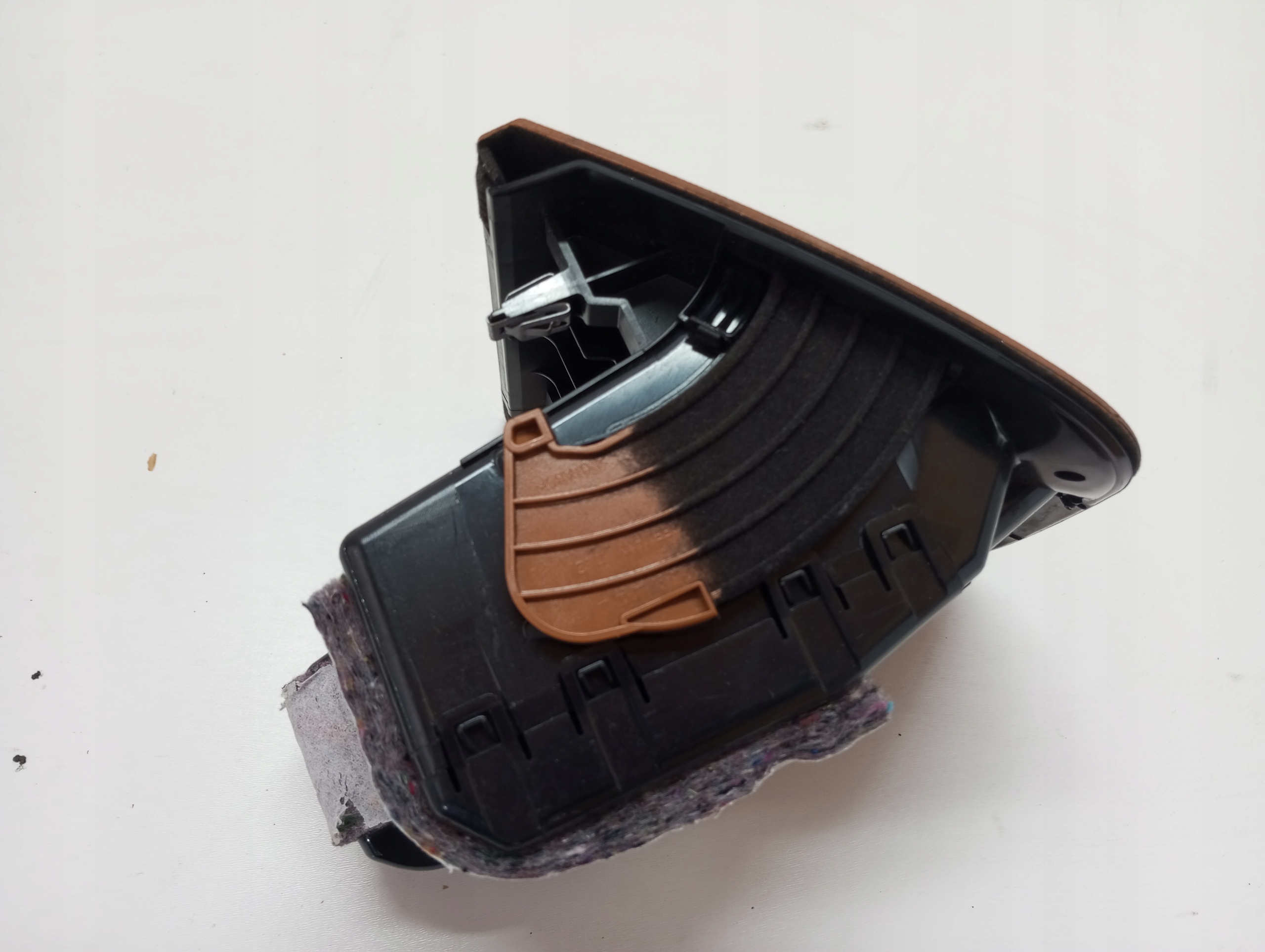 Handschuhfach konsole BMW 5 G30 G31 links