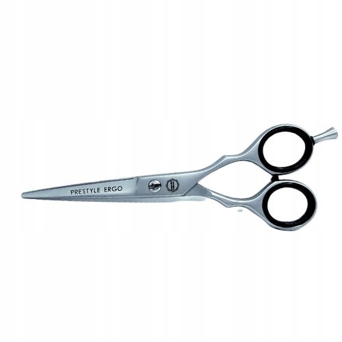 Nożyczki fryzjerskie Laser Cut Prestyle Ergo 5,5″