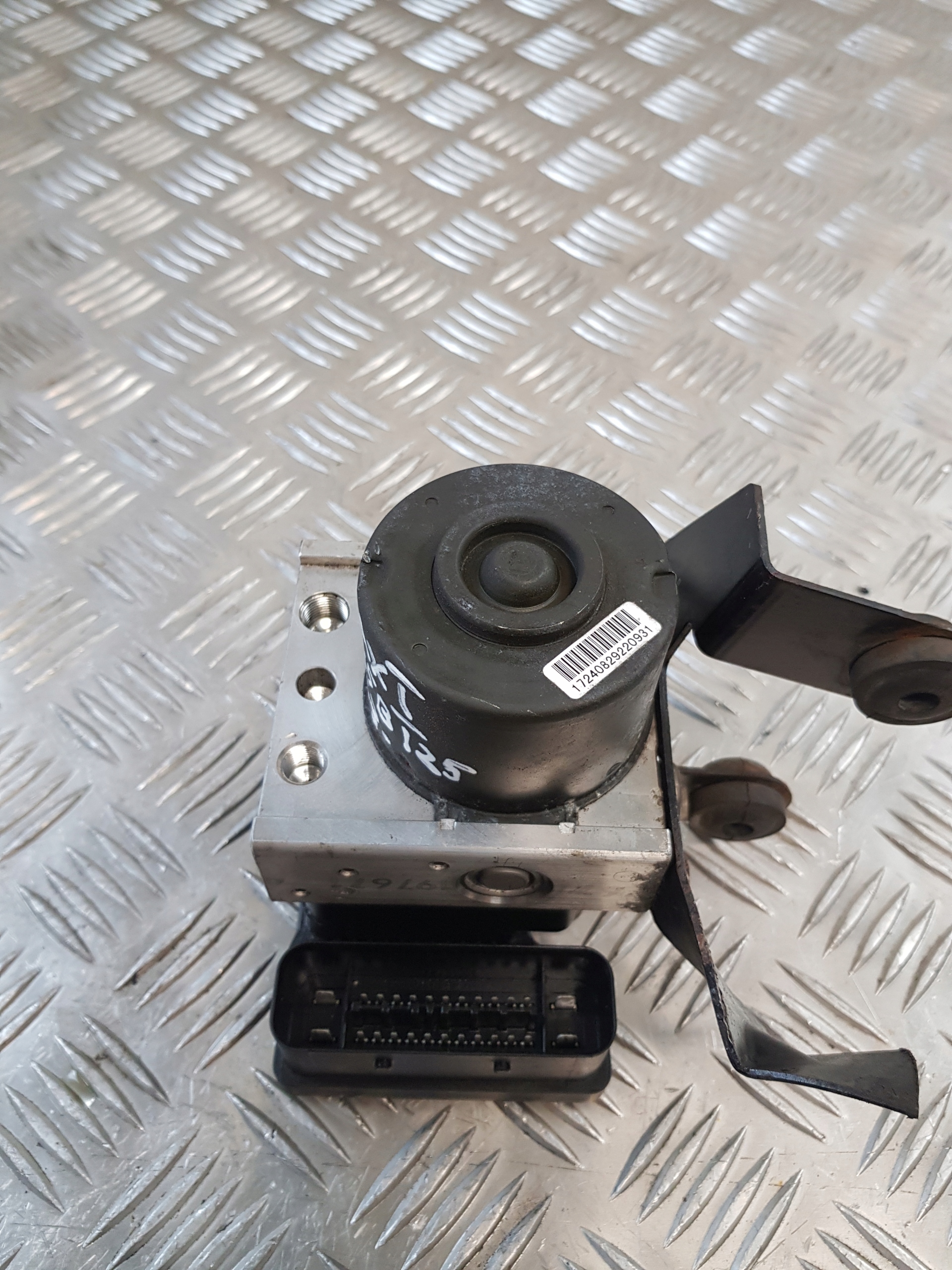 Pompa ABS 3M51-2M110-CA FORD C-MAX e