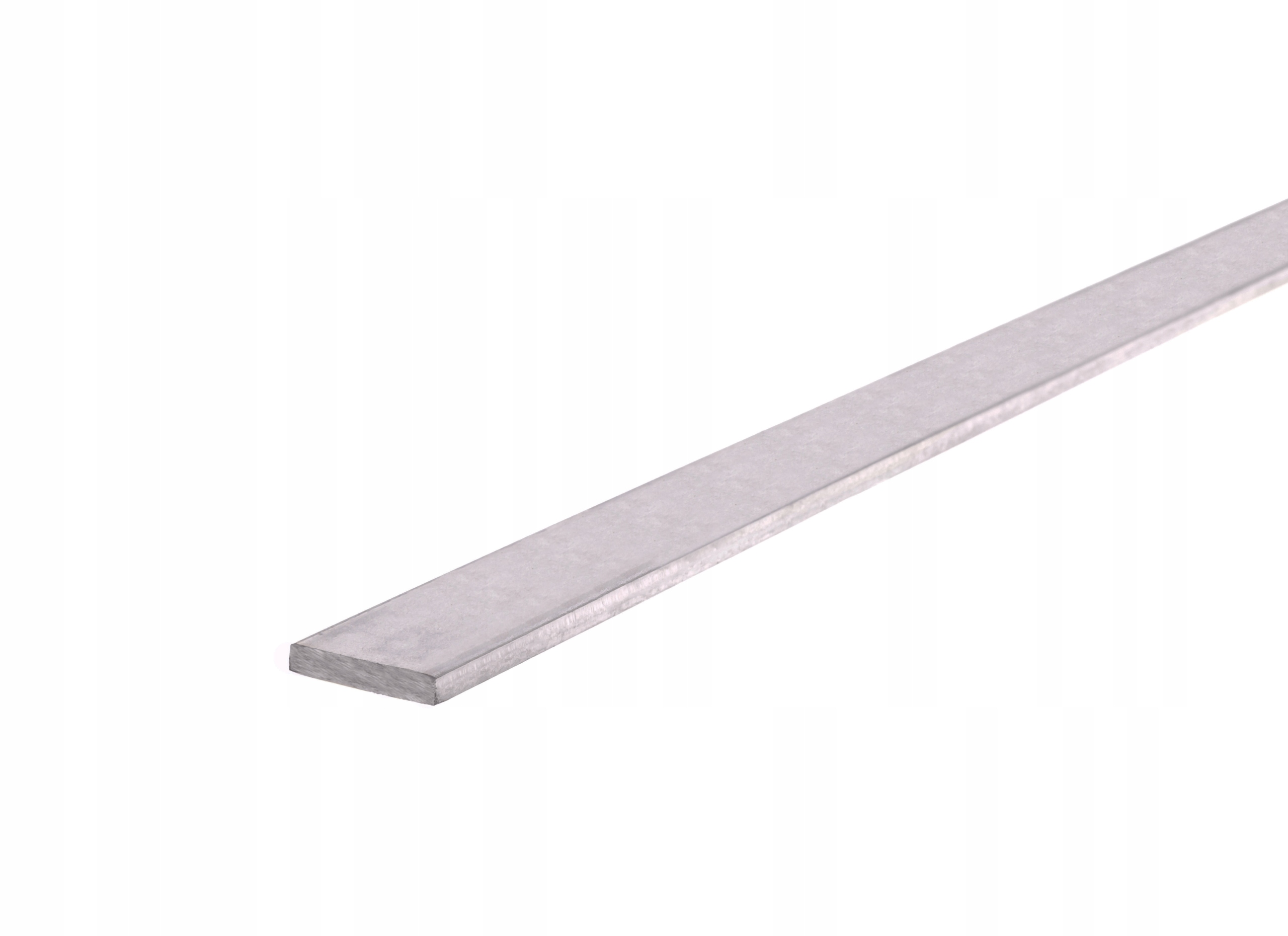 

Płaskownik nierdzewny 25x3mm 50cm Inox