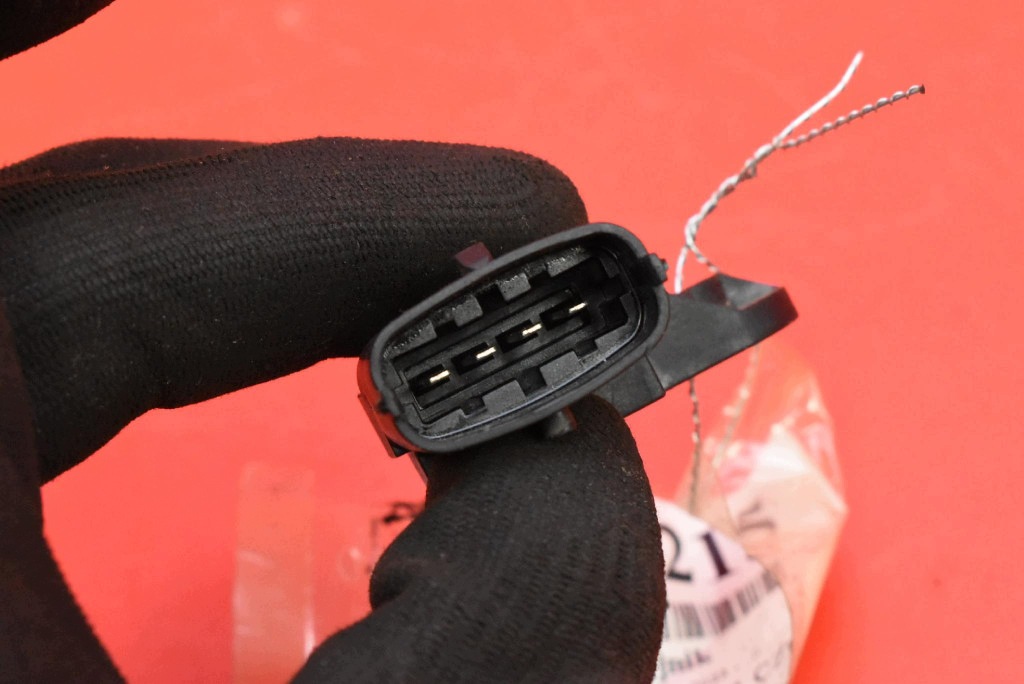 sensor MAP SENSOR A021C00193 BAIC BEIJING X7 1.5 T 177 KM LIFT 23