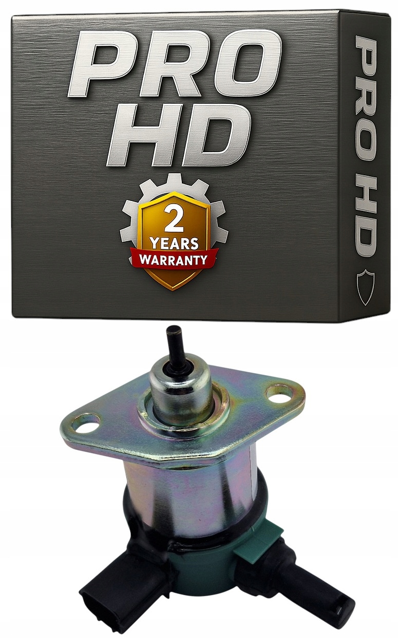 Hasicí cívka Kubota 12V D905 D1005 D1105 V1205 V1305 V1505 1720860015