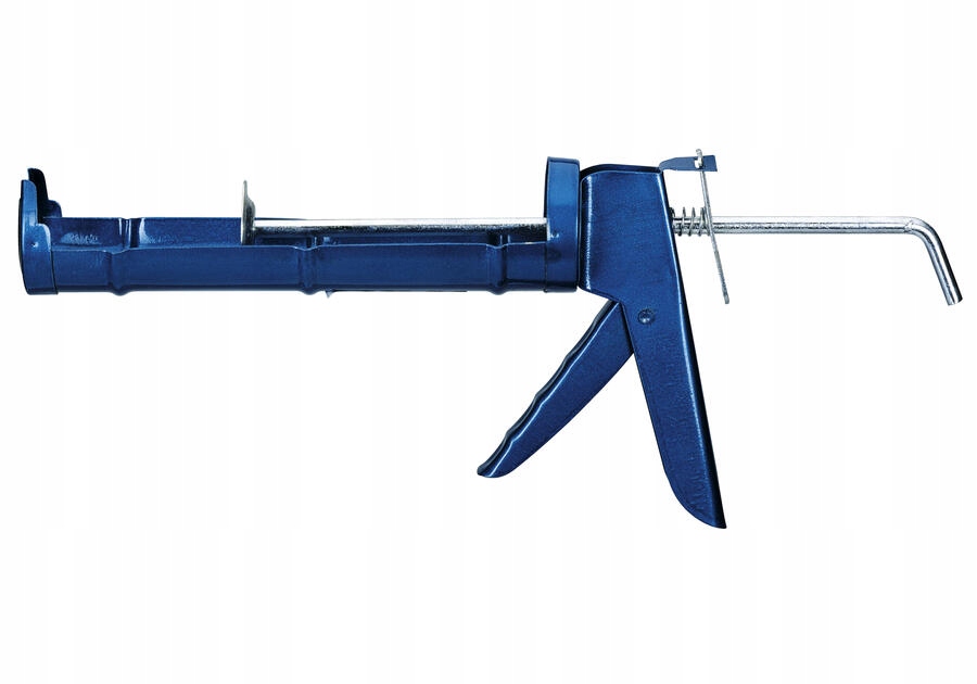 

Wyciskacz Do Silikonu Prosty Pistolet