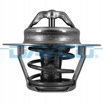 TERMOSTAT DT1049V DAYCO FORD SCORPIO Stan opakowania oryginalne