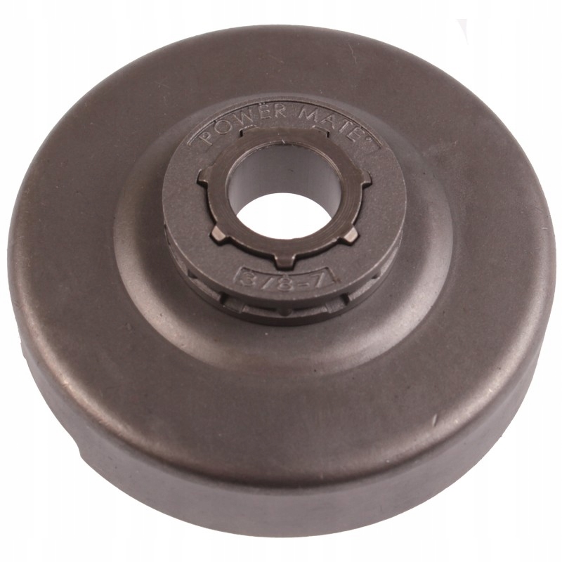 BĘBEN KOSZ SPRZĘGŁA HUSQVARNA 362 365 371 372 Marka inna