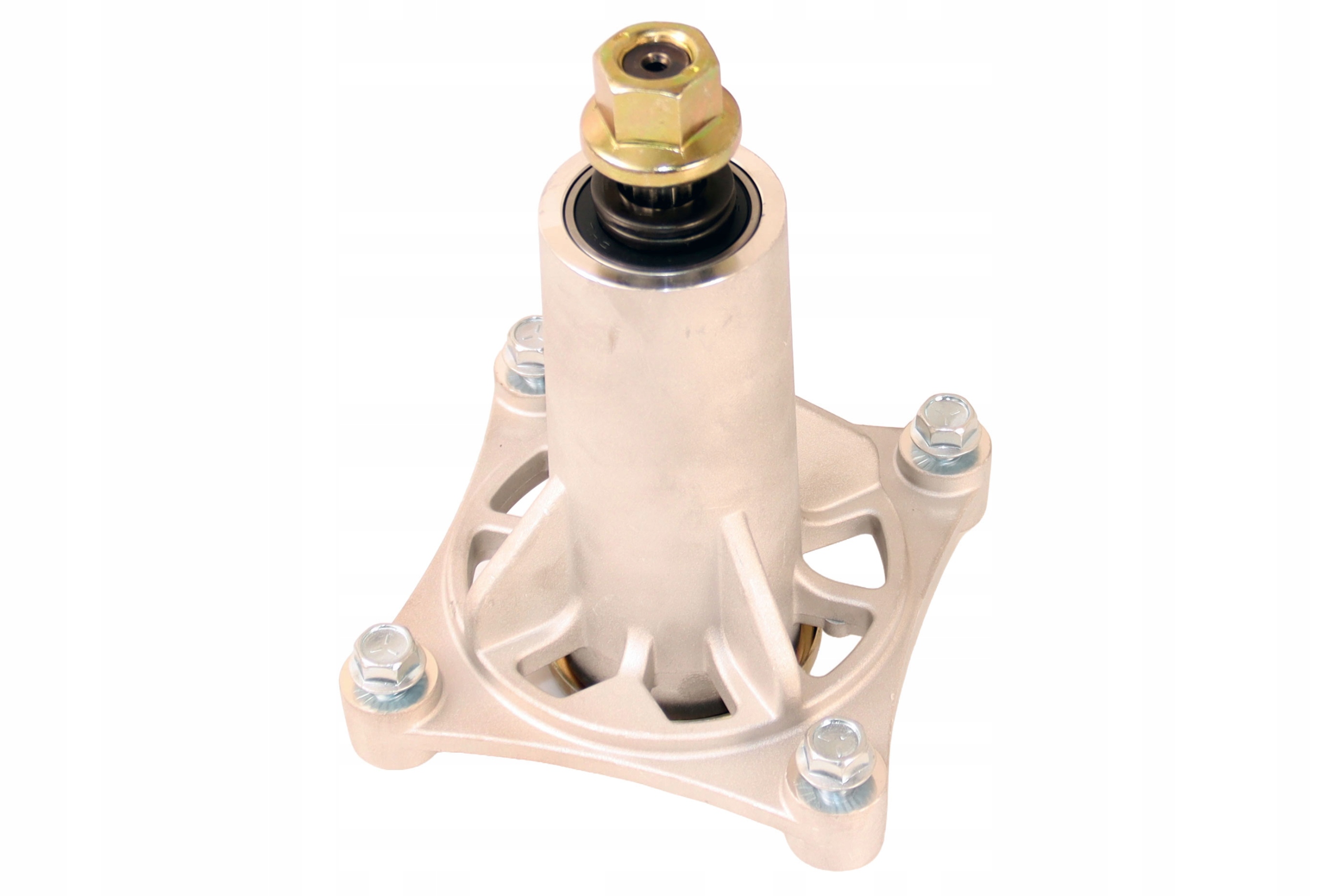 Adaptér Náboje Husqvarna Mcculloch 587126105