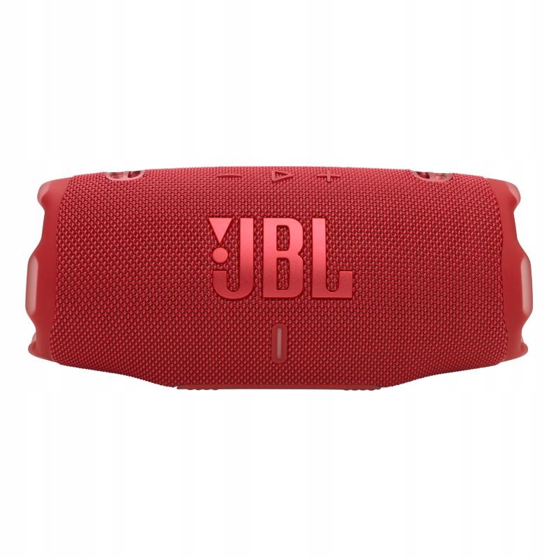 Jbl Charge 6, prenosný odolný Bluetooth reproduktor, vstavaná powerbanka