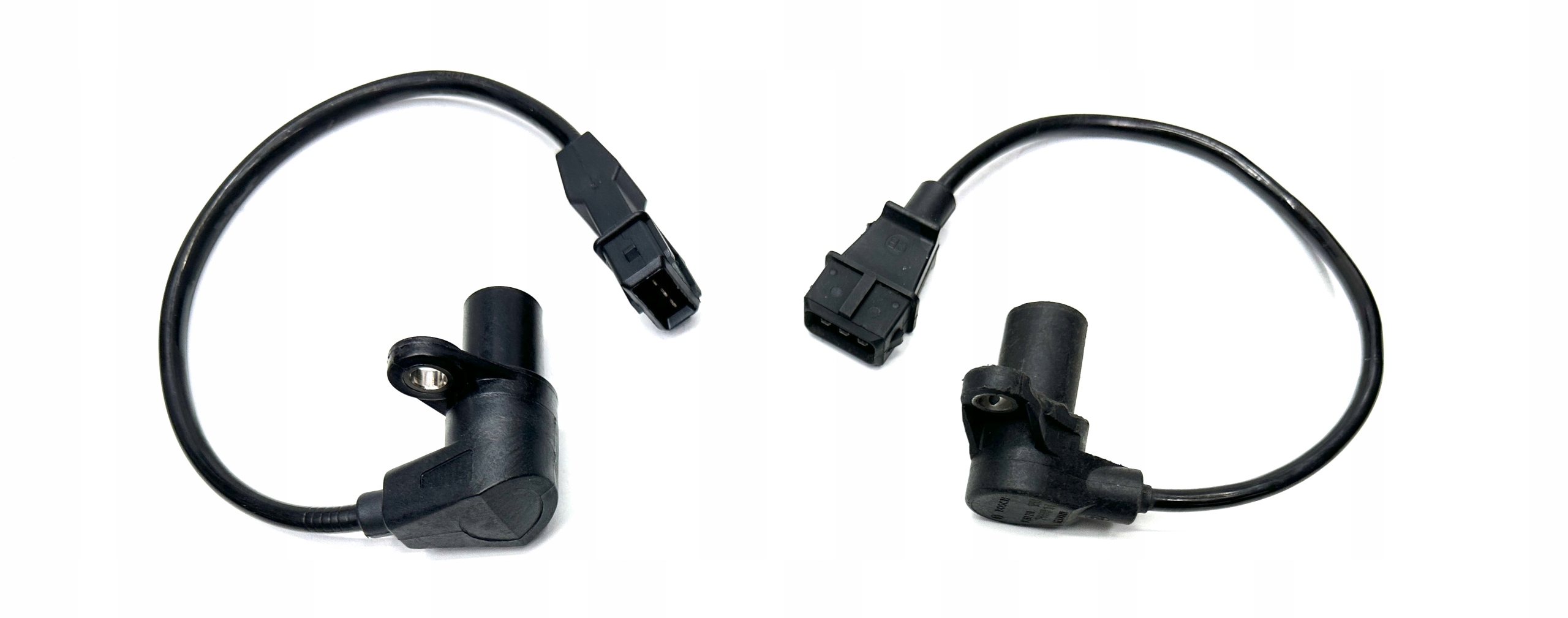 CZUJNIK POŁOŻENIA WAŁU POLONEZ 1,6 GLi system Bosch nowy Numer katalogowy części 065559