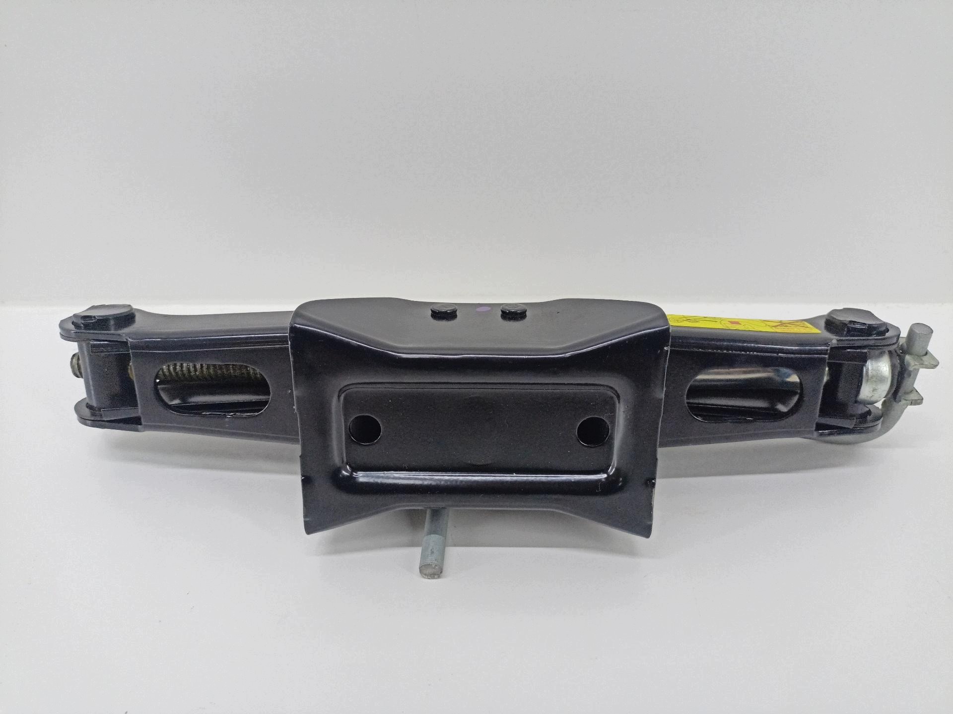 Leva del cambio Per Automobile Citroen C3 2 facelift 2013