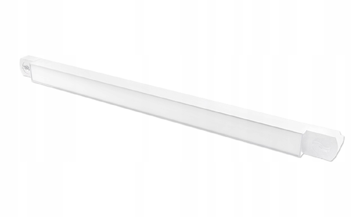 

Lampa liniowa szynowa 1Fazowa 30W 4000K Biała