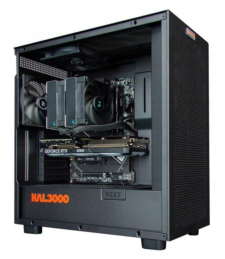 Základná doska Atx Msi Pre Z790-A Max Wifi