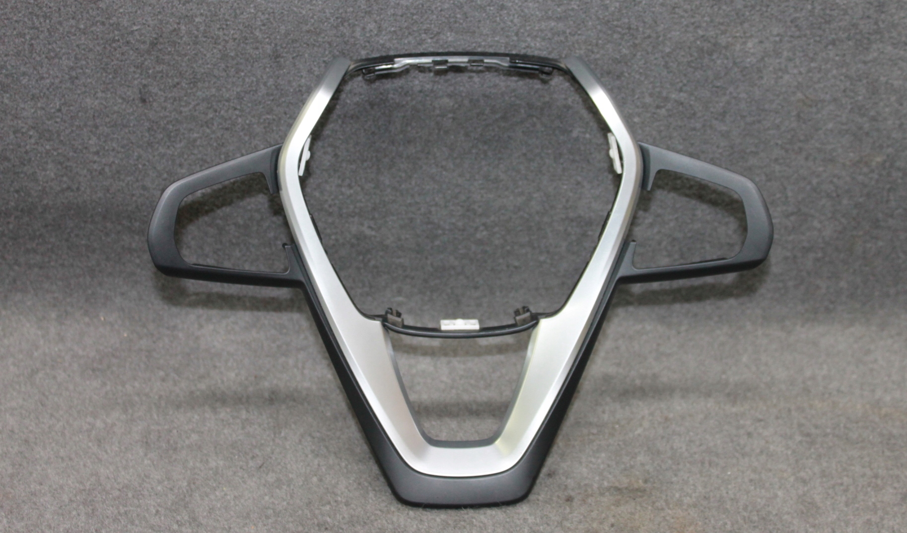 BMW X3 G01 X4 G02 BLENDA OSŁONA KIEROWNICY - SPORT