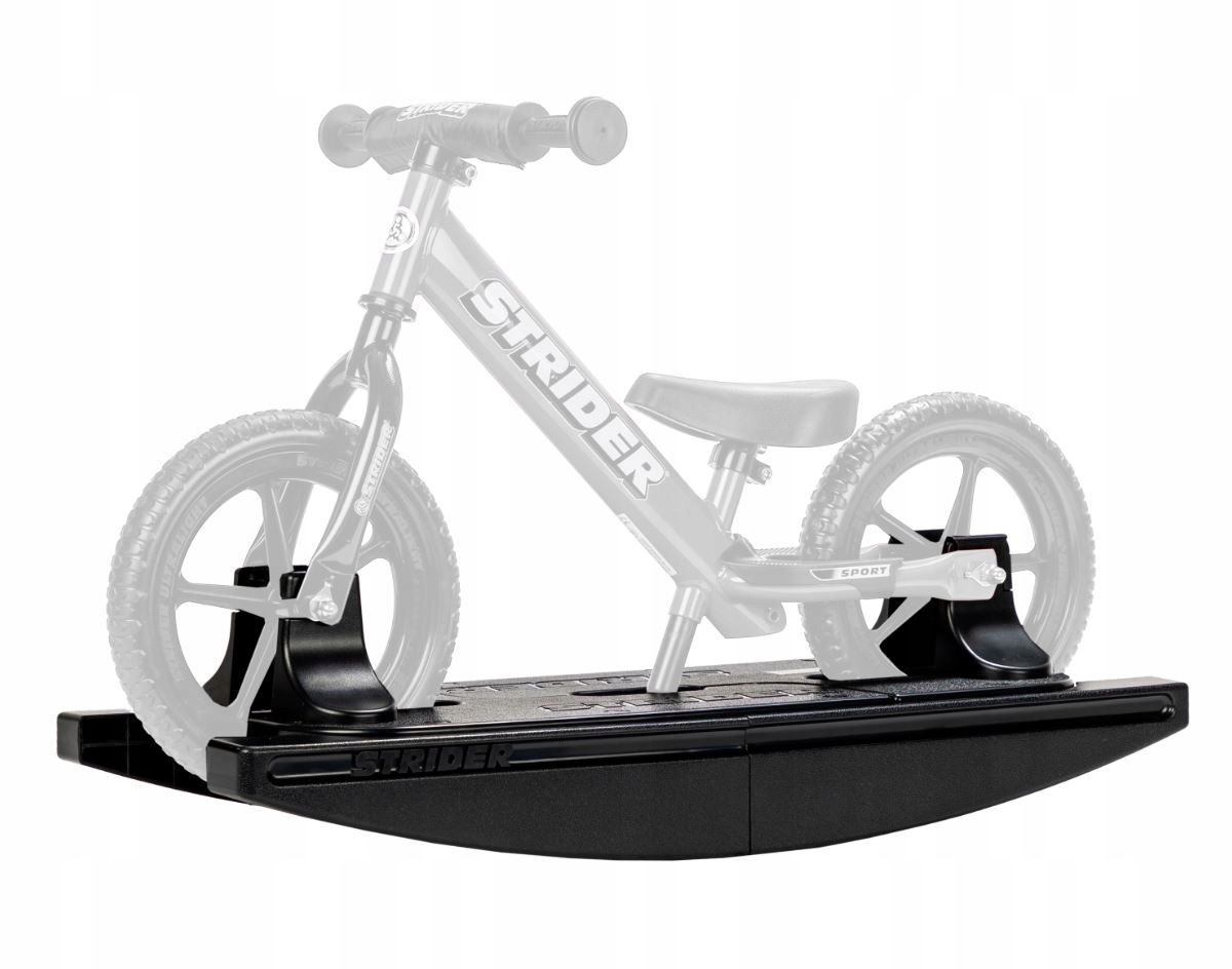 Bujak do rowerka biegowego Strider Rocking Base