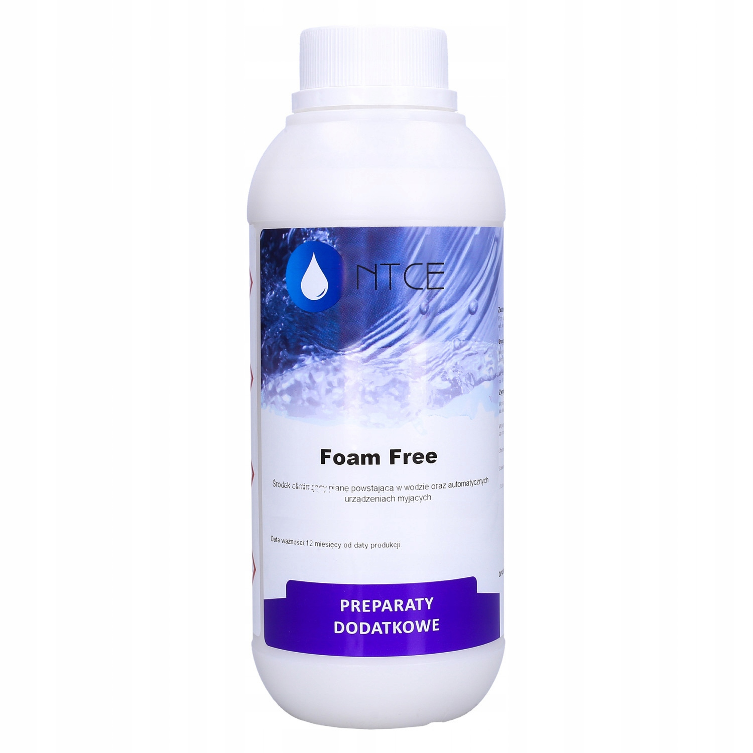 a7accf4c4bc9b1d2300421d03920