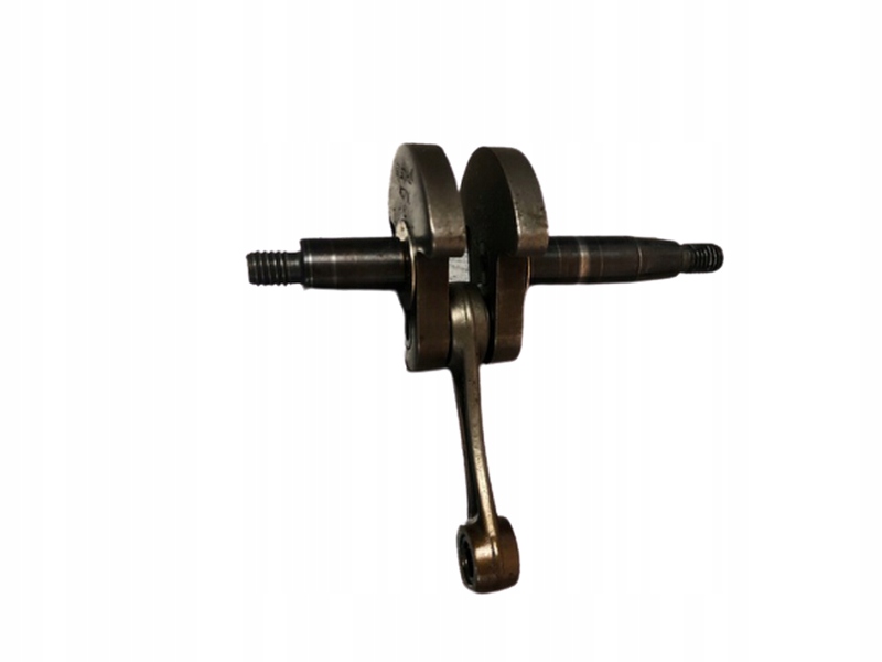 Wał korbowy Stihl HS 80 nożyce