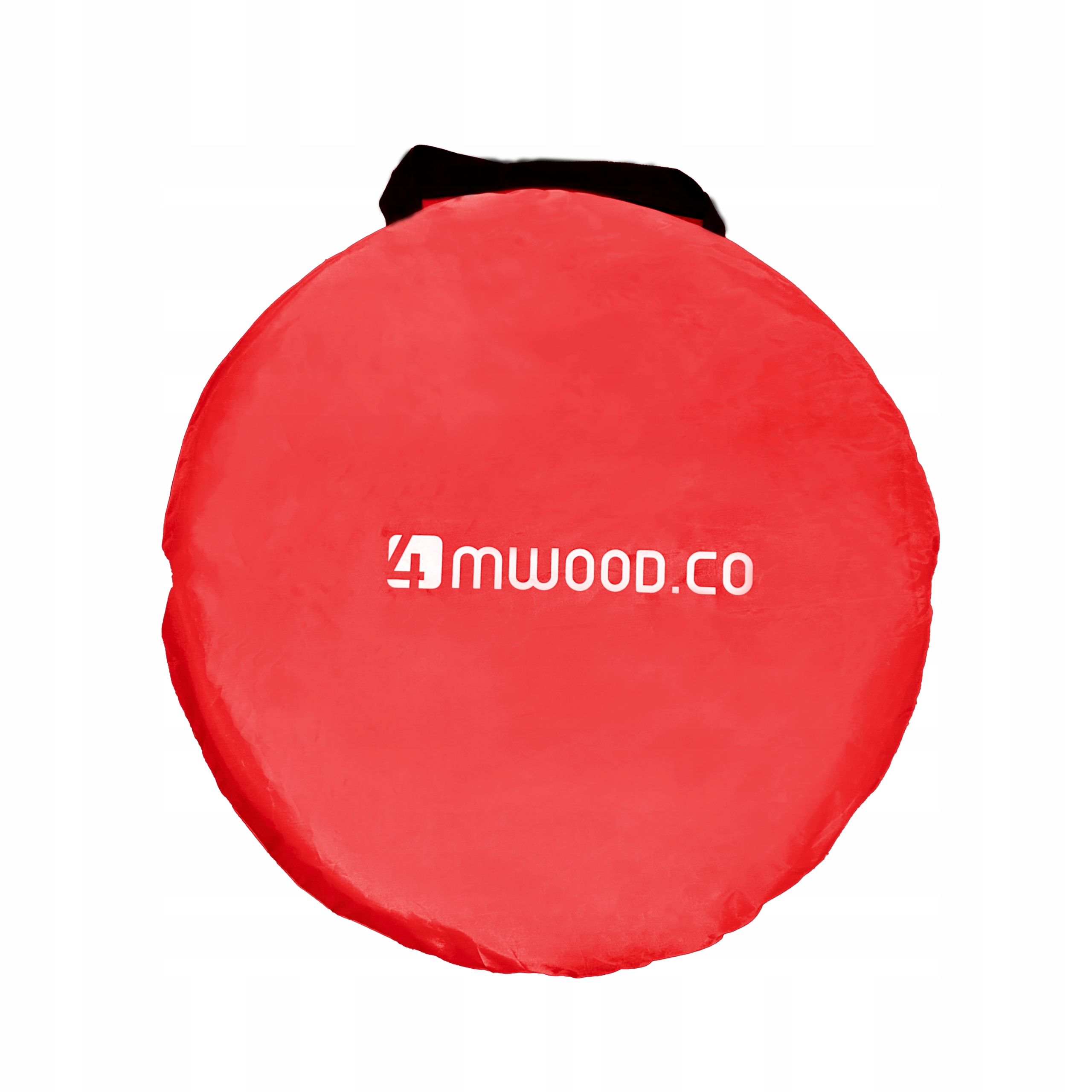 NAMIOT DLA DZIECI 365cm DOMEK SKŁADANY TUNEL DO DOMU OGRODU TOR PRZESZKÓD Wiek dziecka 18 m +