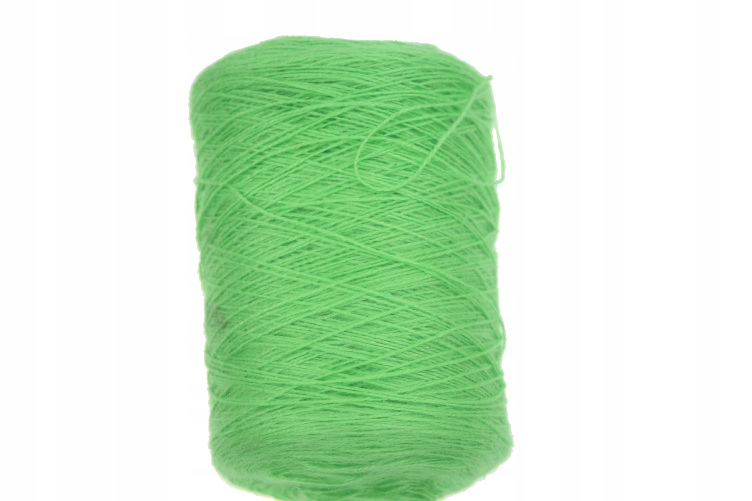 włóczka bawełna 50% akryl 50% 50g(102H)