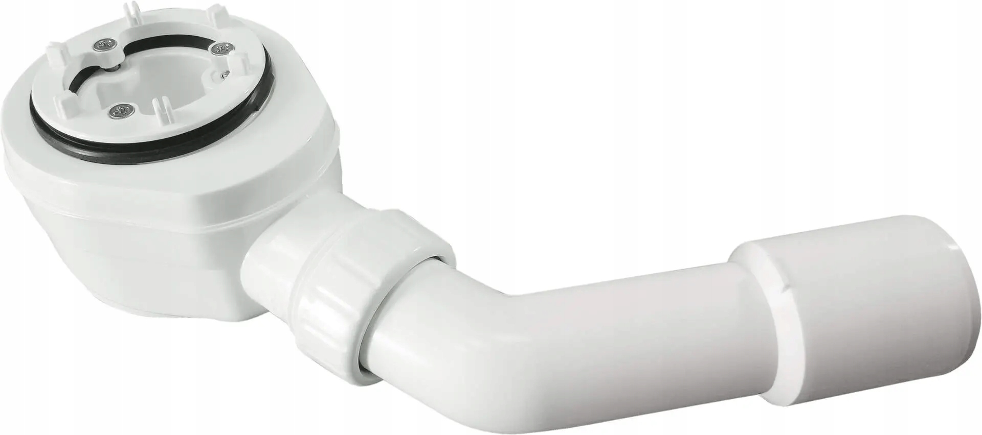 Syfon do odpływu liniowego KXY 9956