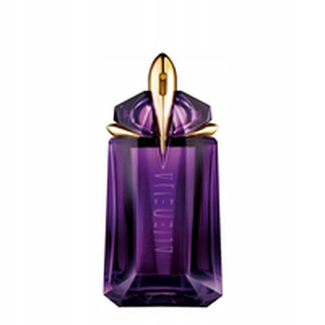 Dámské Parfémy Mugler Alien Edp 60 ml