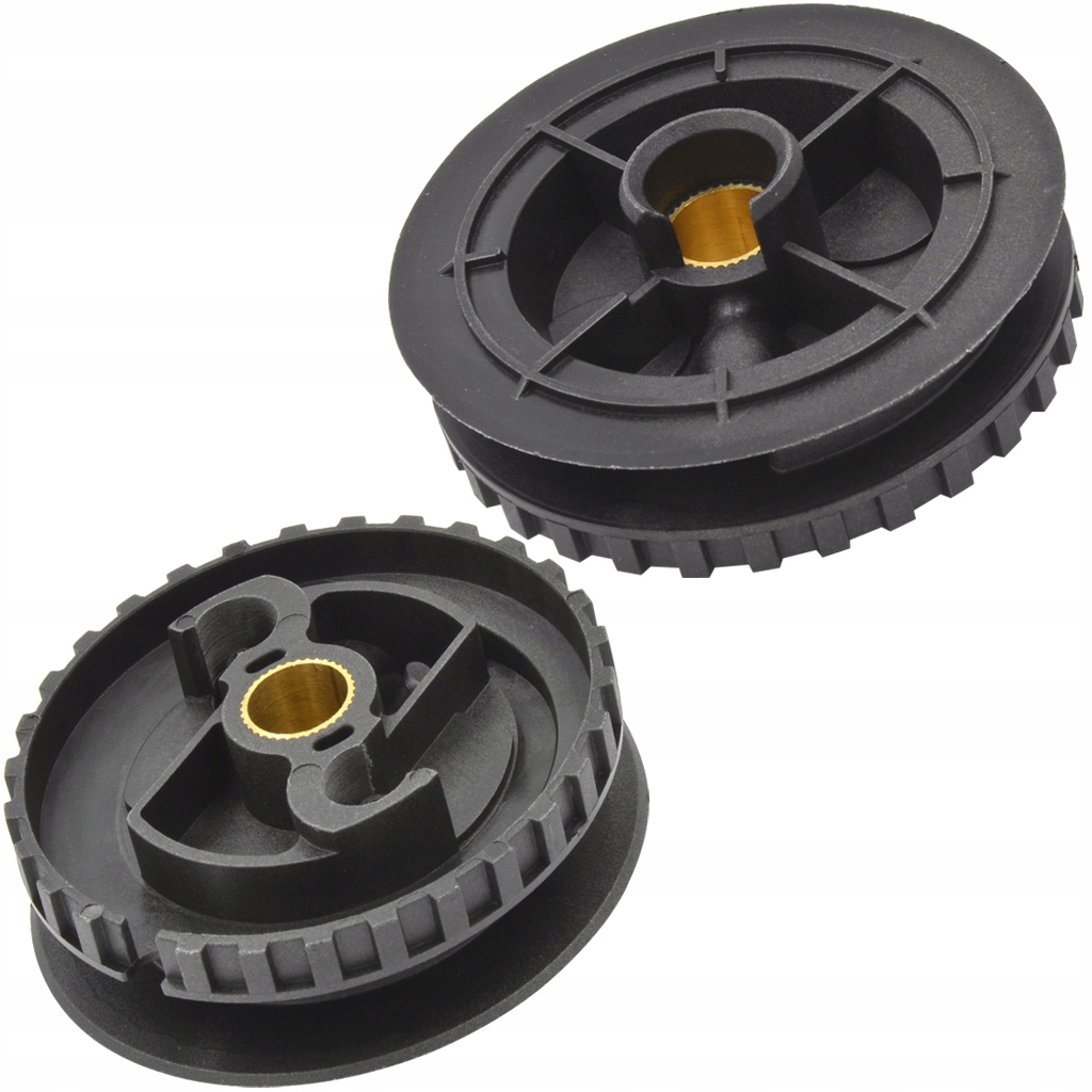 

Koło Linowe Rozrusznika Stihl TS700 TS800 Ts 800