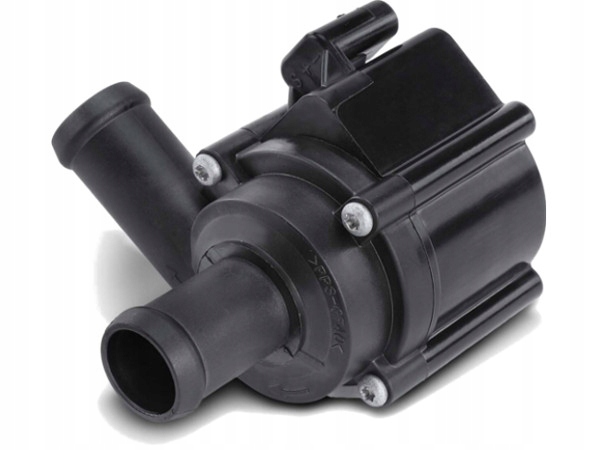 ERT-6645883HG - ЕЛЕКТРИЧНИЙ ВОДЯНИЙ НАСОС VW SHARAN II TOURAN II