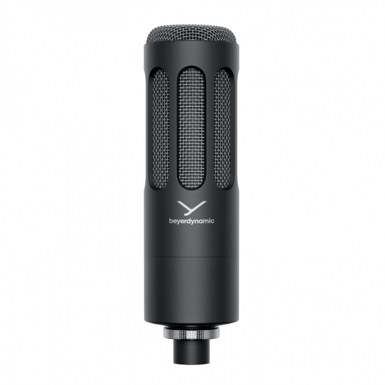 beyerdynamic M 70 PRO X - Mikrofon dynamiczny