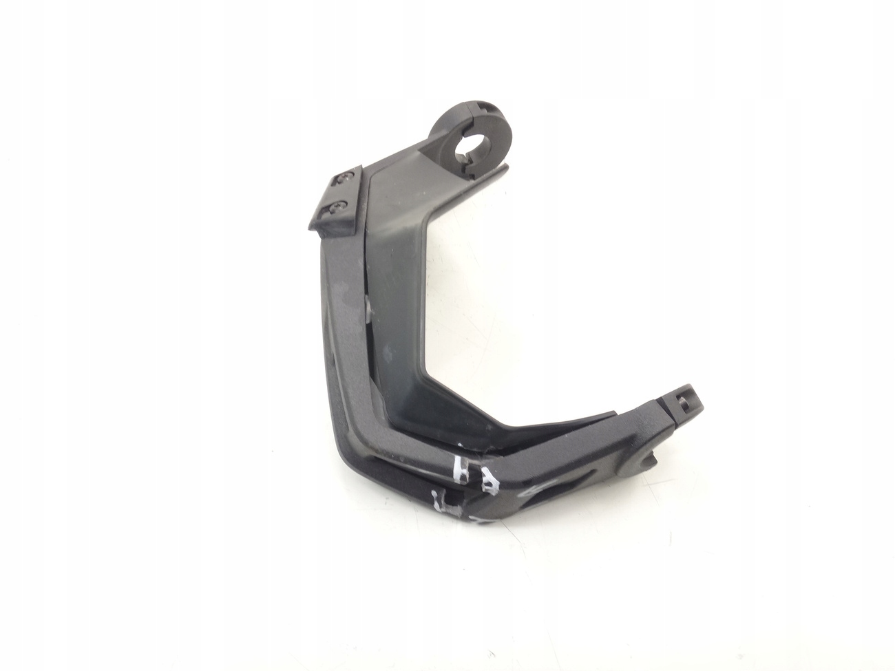 14092201 - CAN-AM RYKER 600 900 HANDBAR ЗАЩИТА РУК ЛЕВАЯ