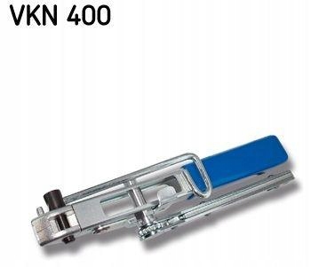 Skf Vkn 400 Montážny Nástroj, Vzduchový Mech