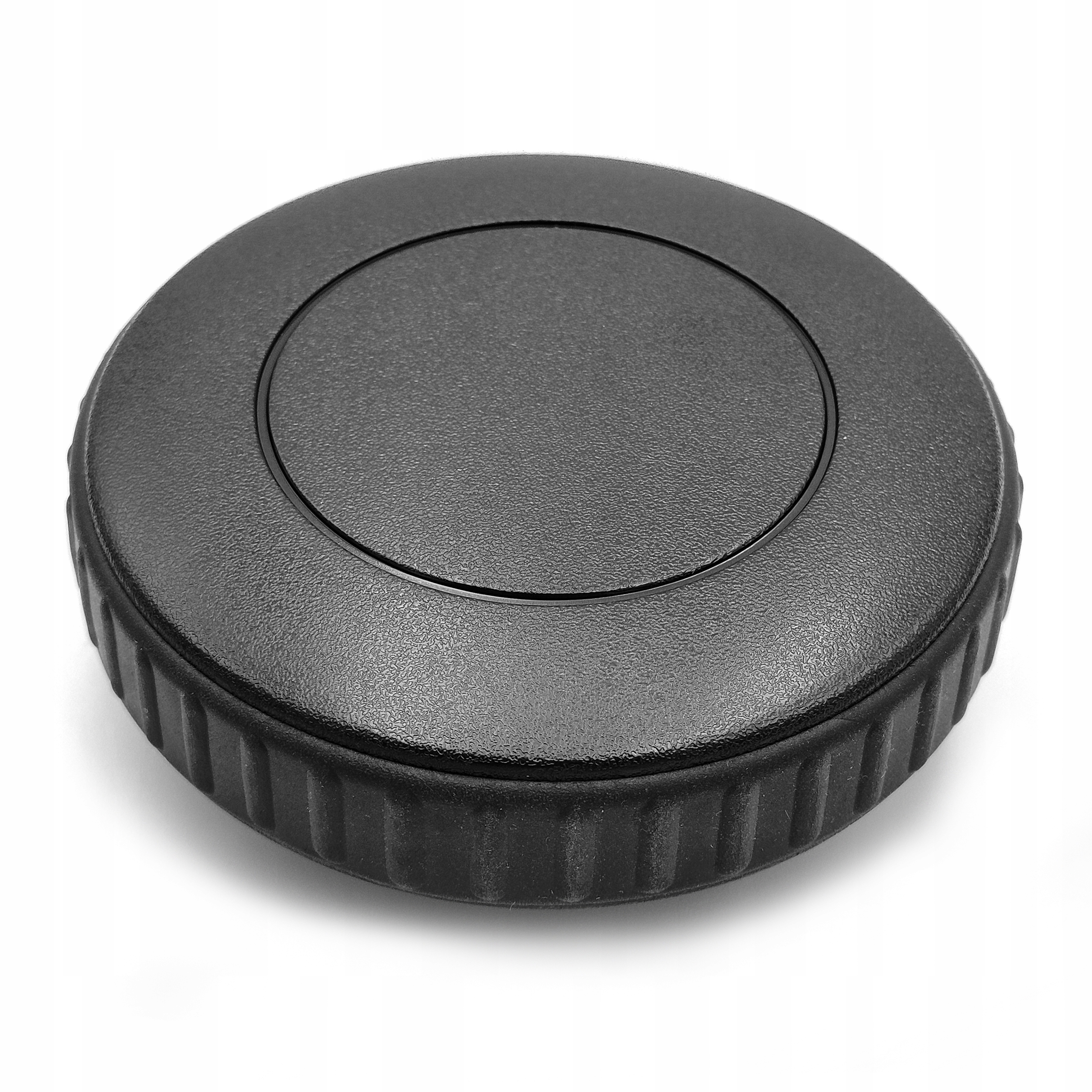 POKRETŁO REGULACJI OPARCIA FOTELA DO AUDI A3 8P 2004-2013