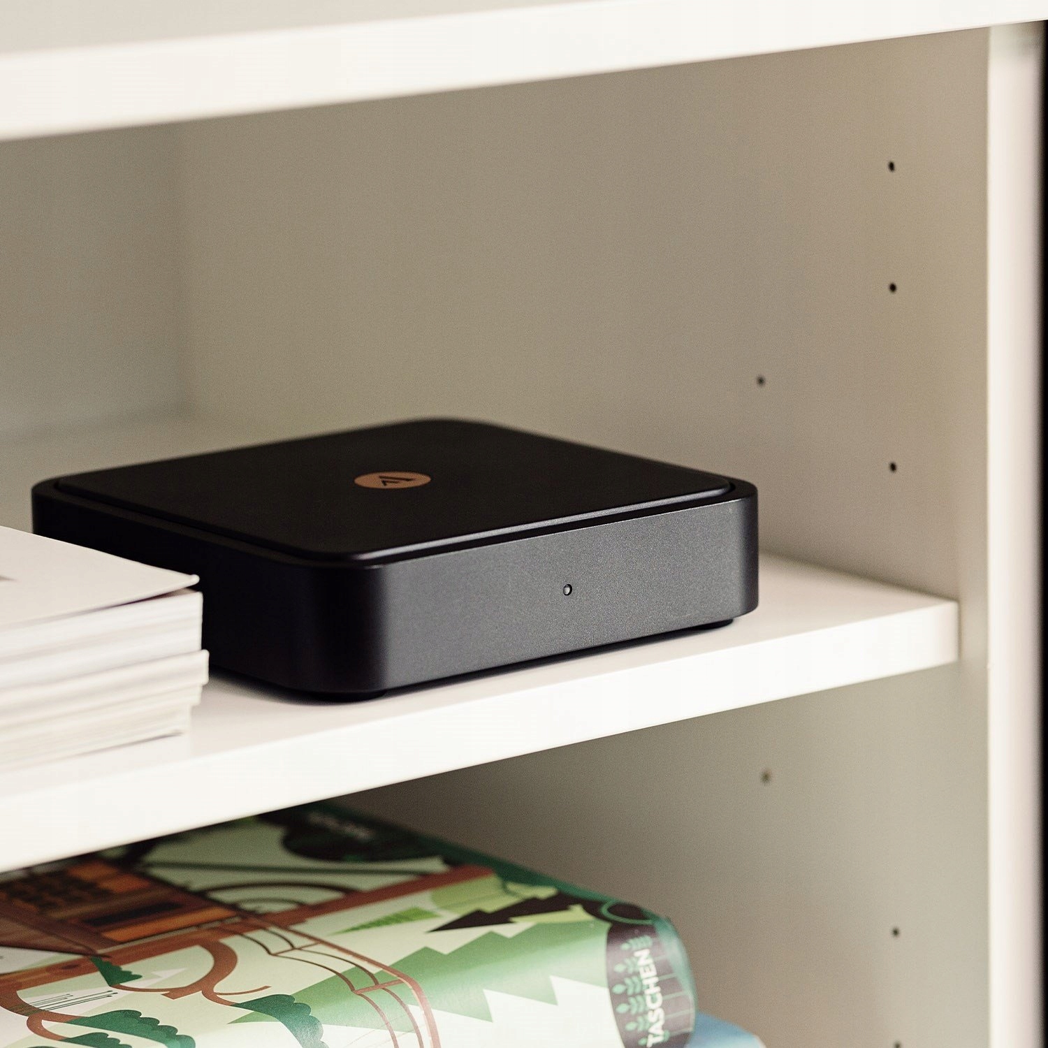 ARGON AUDIO SOLO NAJTAŃSZY PROFESJONALNY STREAMER Marka Argon Audio