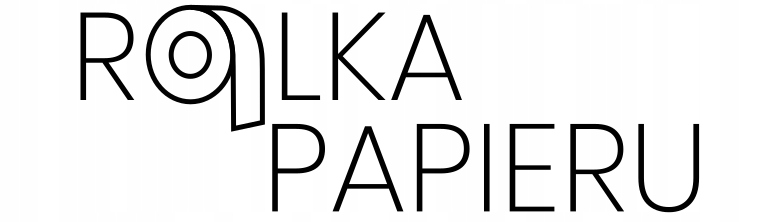 PAPIER TOALETOWY RUMIANKOWY BIAŁY CELULOZA PUFFI CAMILLIO 8 ROLEK Kod producenta SAMFIX