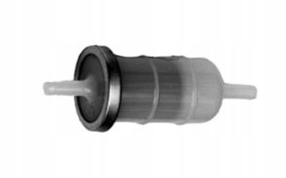 99-34480 - EMGO ПАЛИВНИЙ ФІЛЬТР HONDA 6 ММ (10 ШТ.)