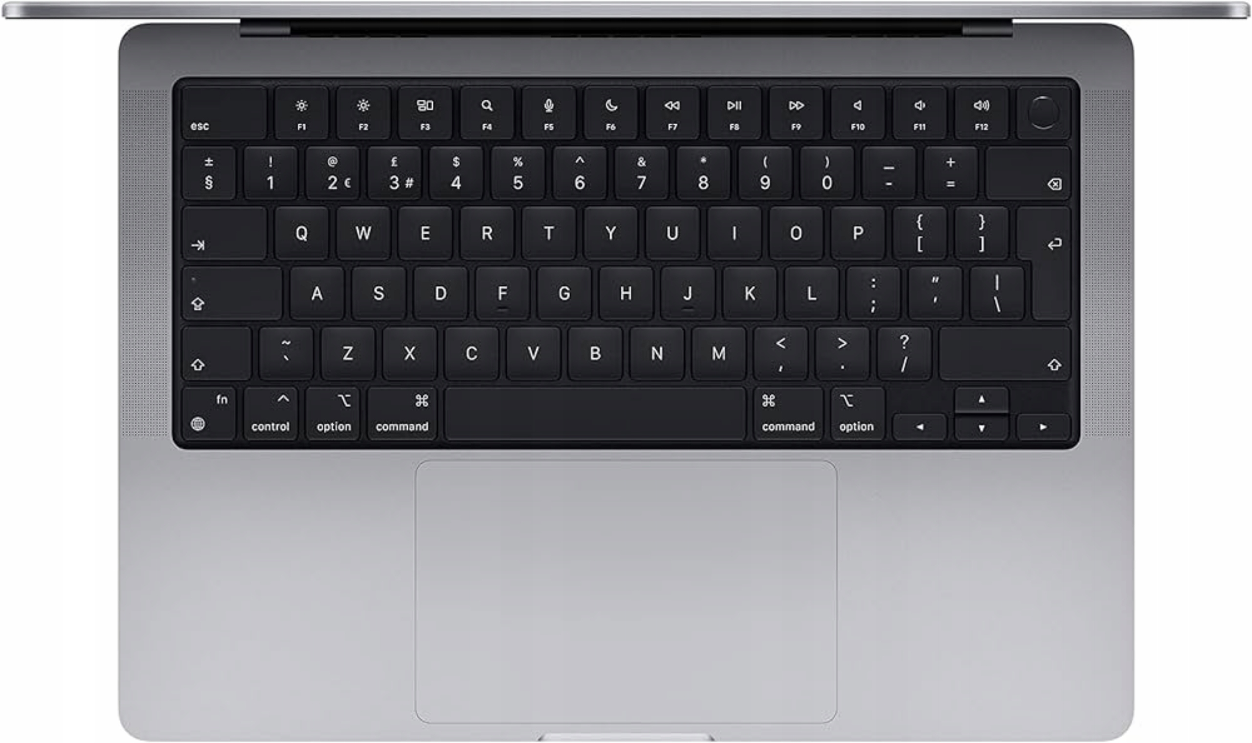 Apple MacBook Pro 14 M2 Pro/32GB/512GB/10-core CPU+16-core
