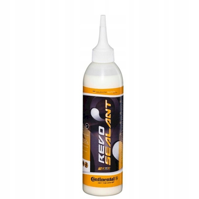 Continental RevoSealant uszczelniacz mleko 1000ml