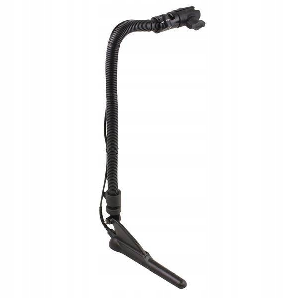 Ram Mounts Držák s 18palcovou hliníkovou tyčí a ramenem s konektorem