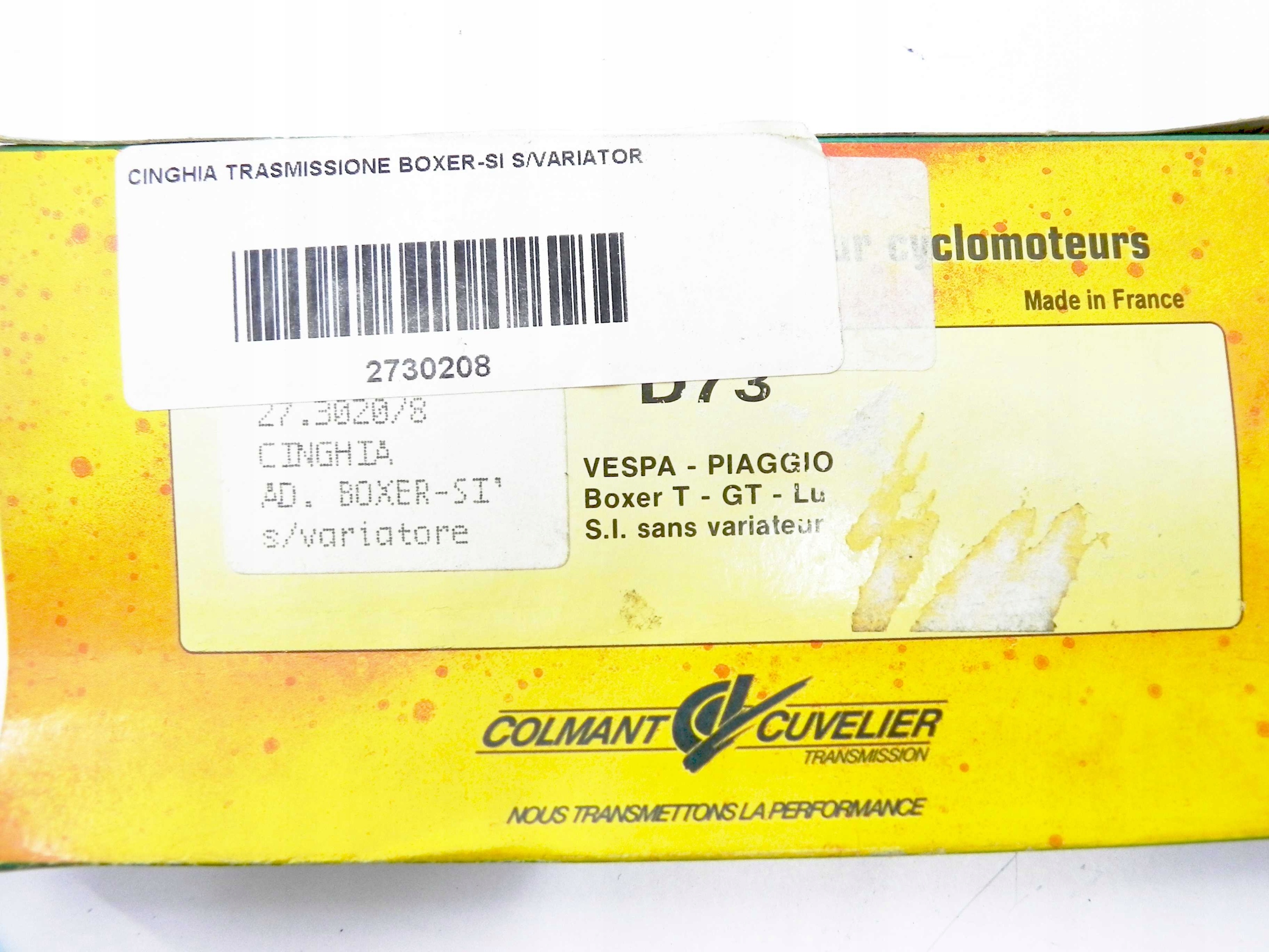 C61c10b04d4e8a553a8b92f2ea6b