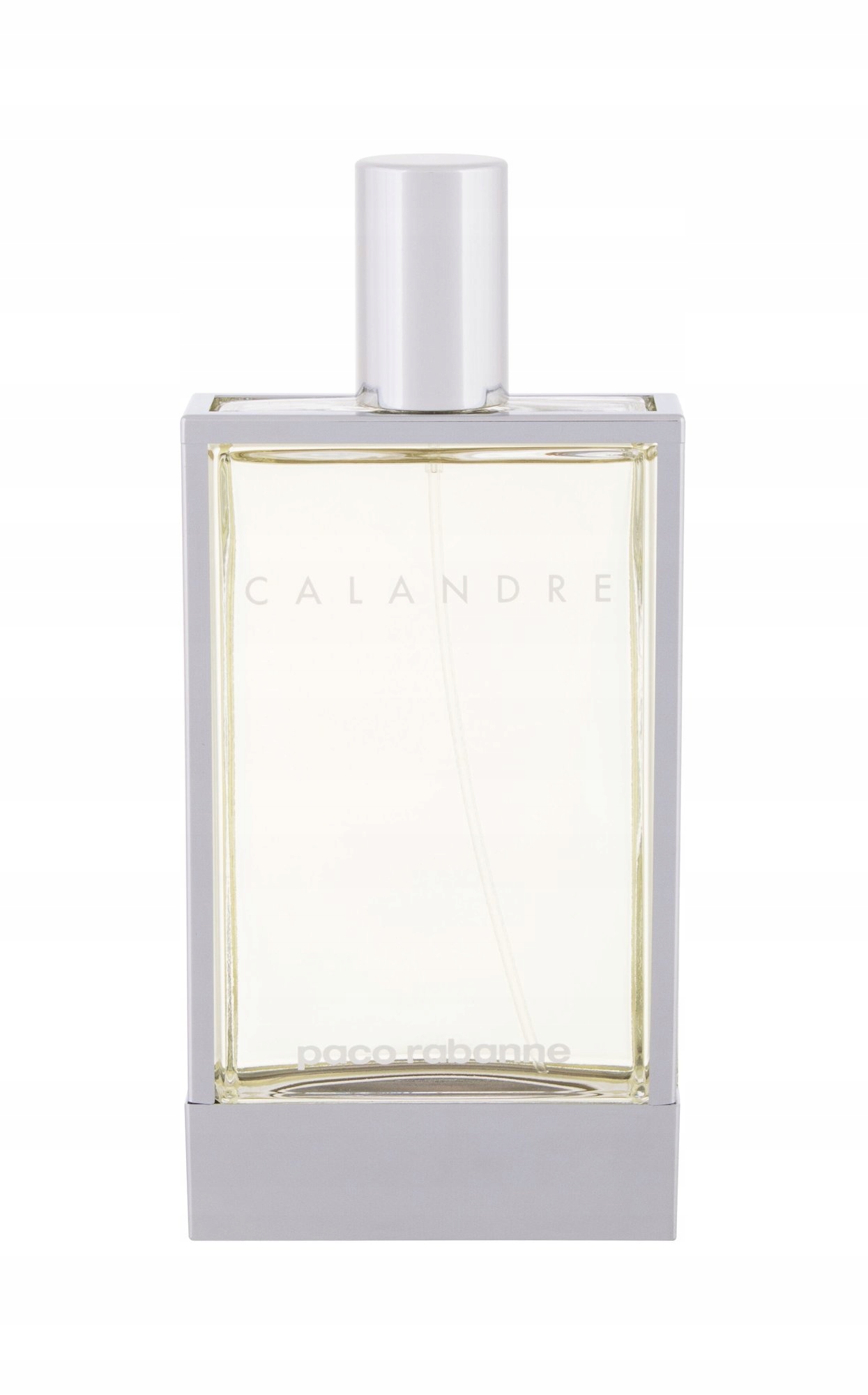 Originální Paco Rabanne Calandre Toaletní voda 100 ml